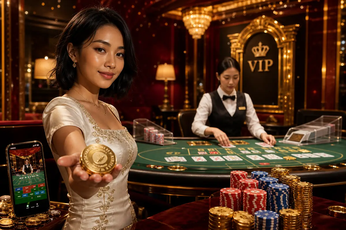 teguh777 deposit DuitNow kaedah pembayaran