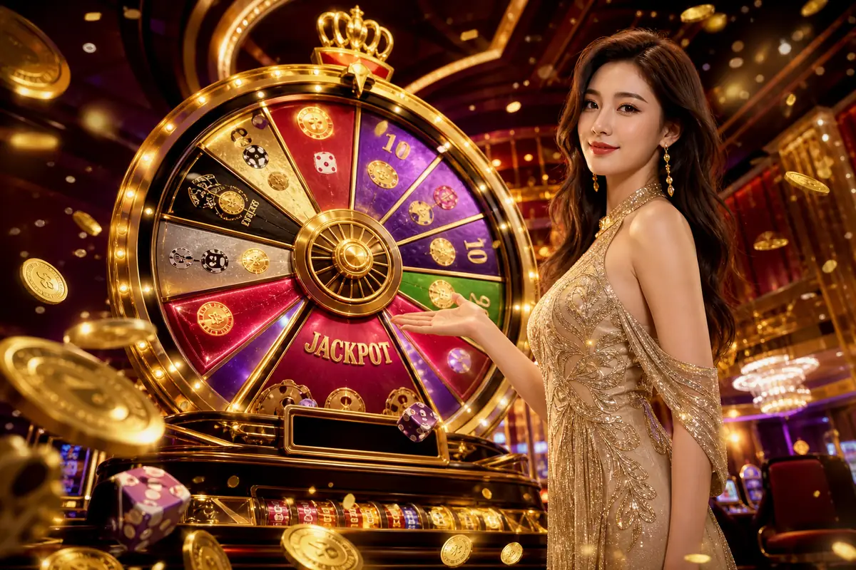 teguh777 mix parlay pelbagai perlawanan sukan