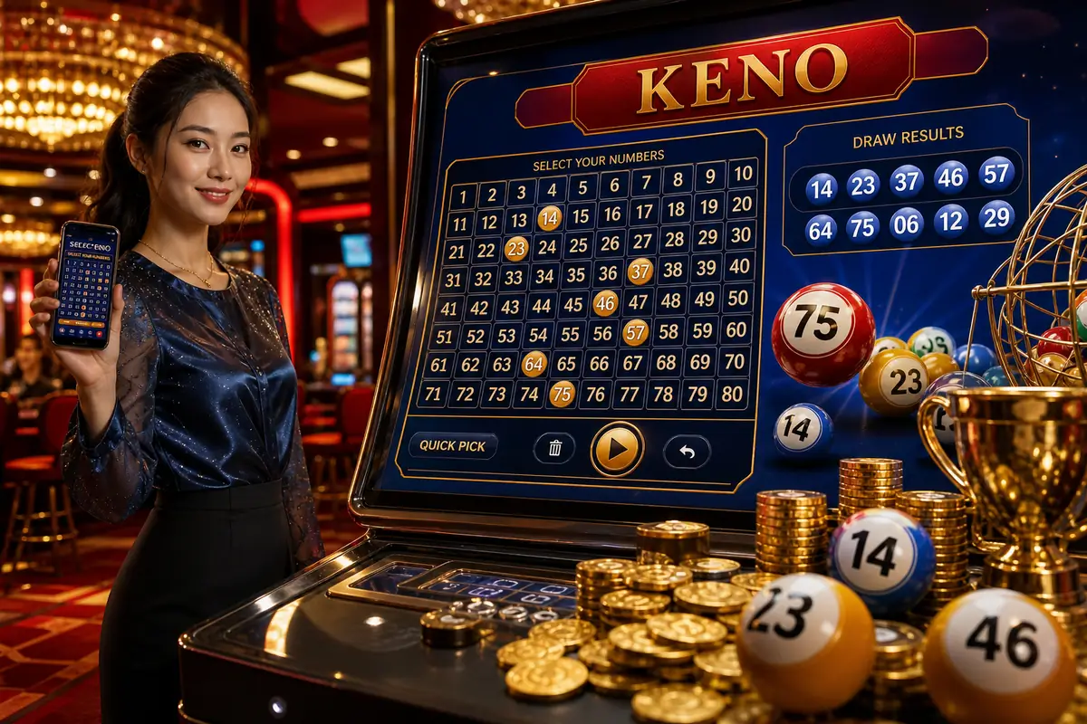 teguh777 Casino langkah daftar dan deposit pertama