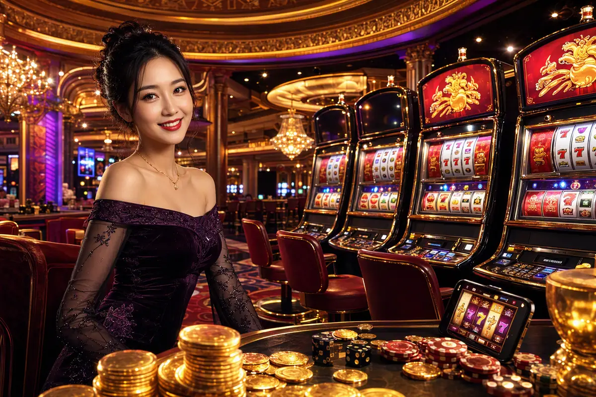 teguh777 program VIP cashback mingguan