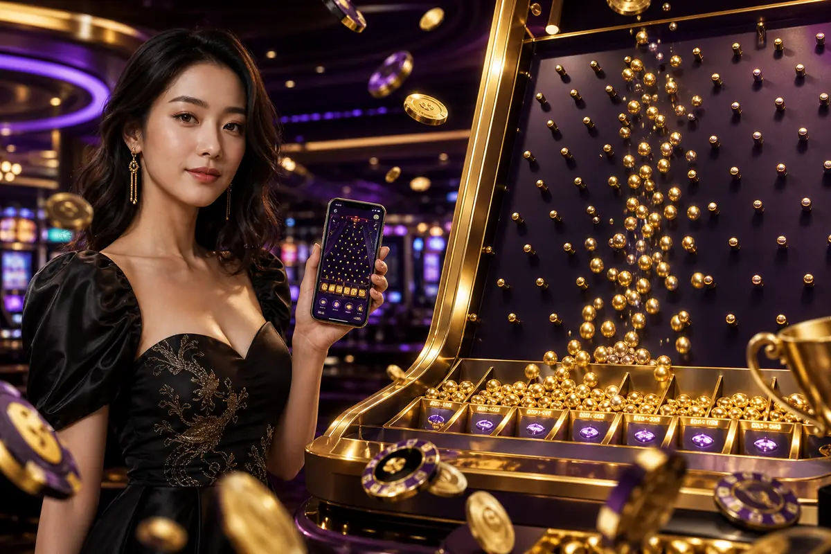 teguh777 panduan pengeluaran wang e-wallet