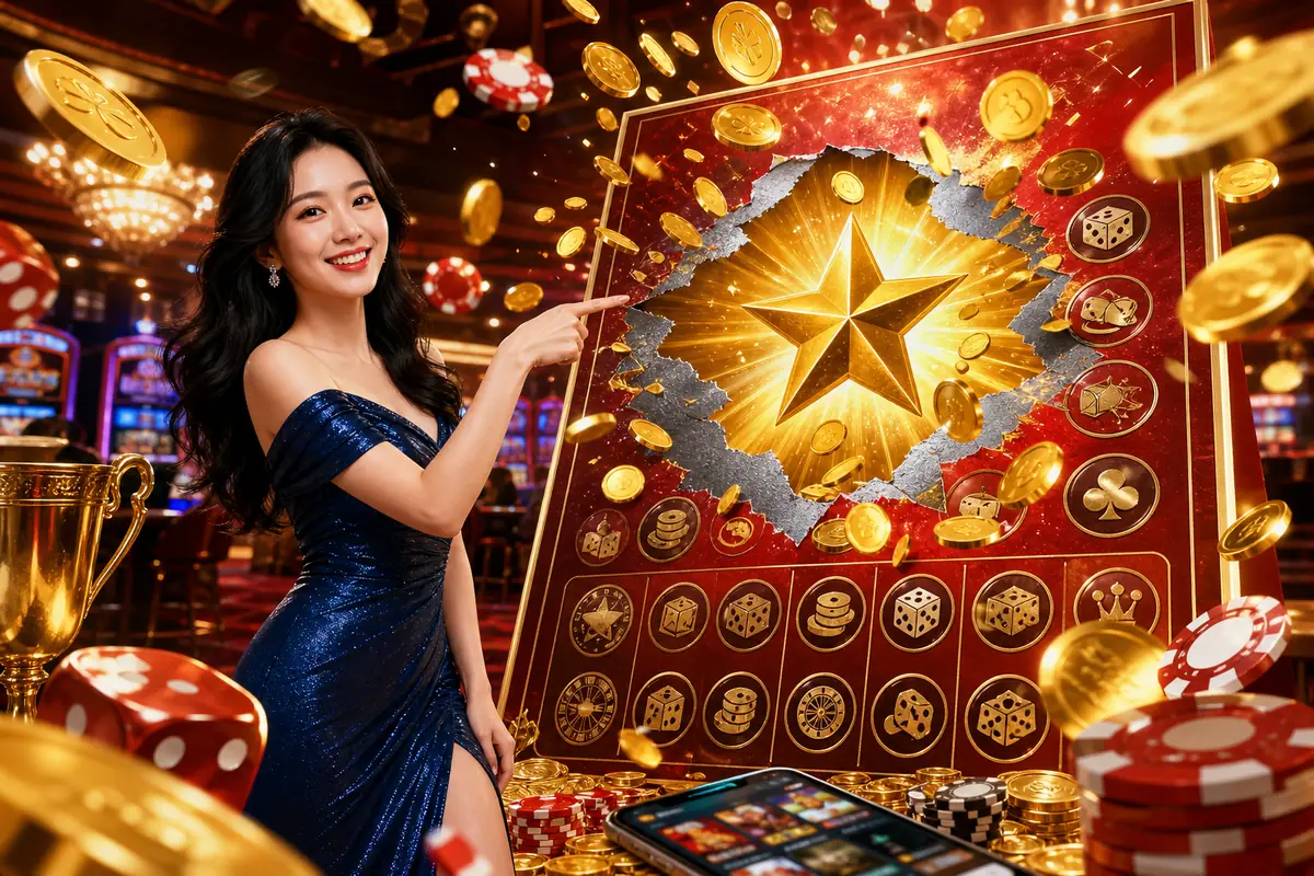 teguh777 taruhan sukan live perlawanan bola sepak