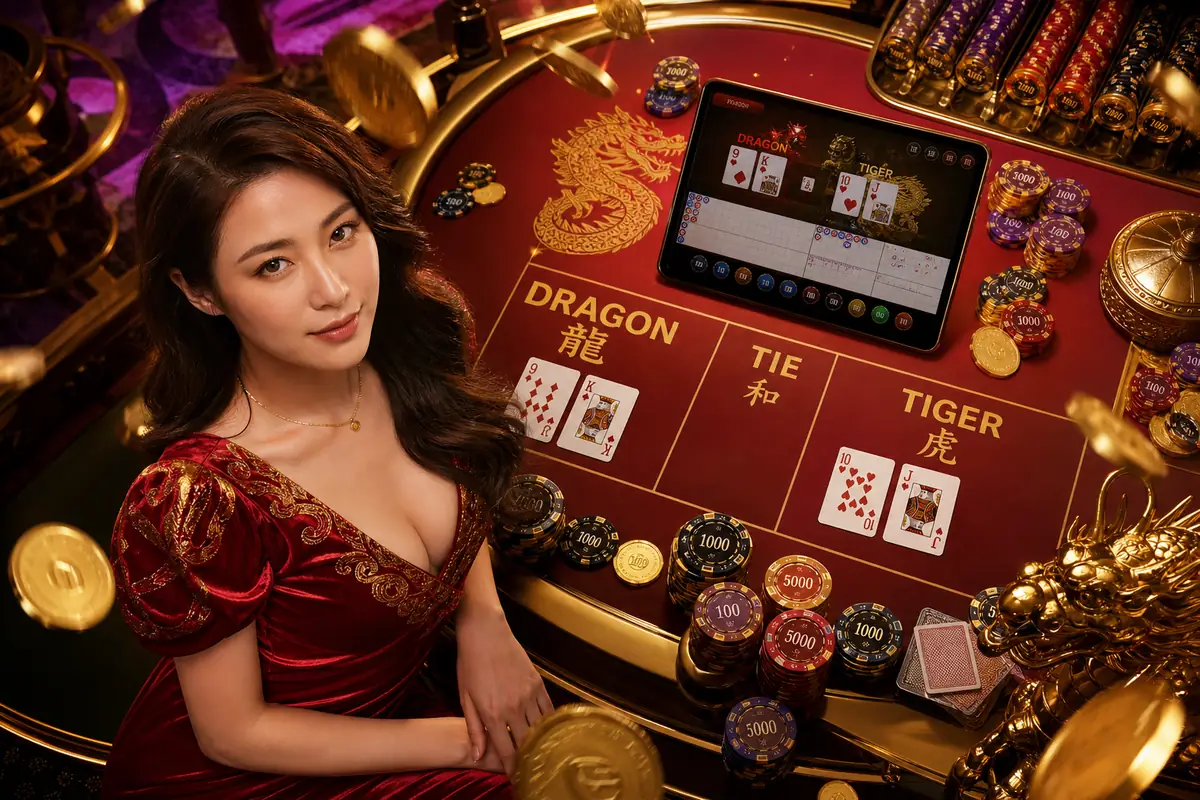 teguh777 Casino kaedah deposit e-wallet Malaysia