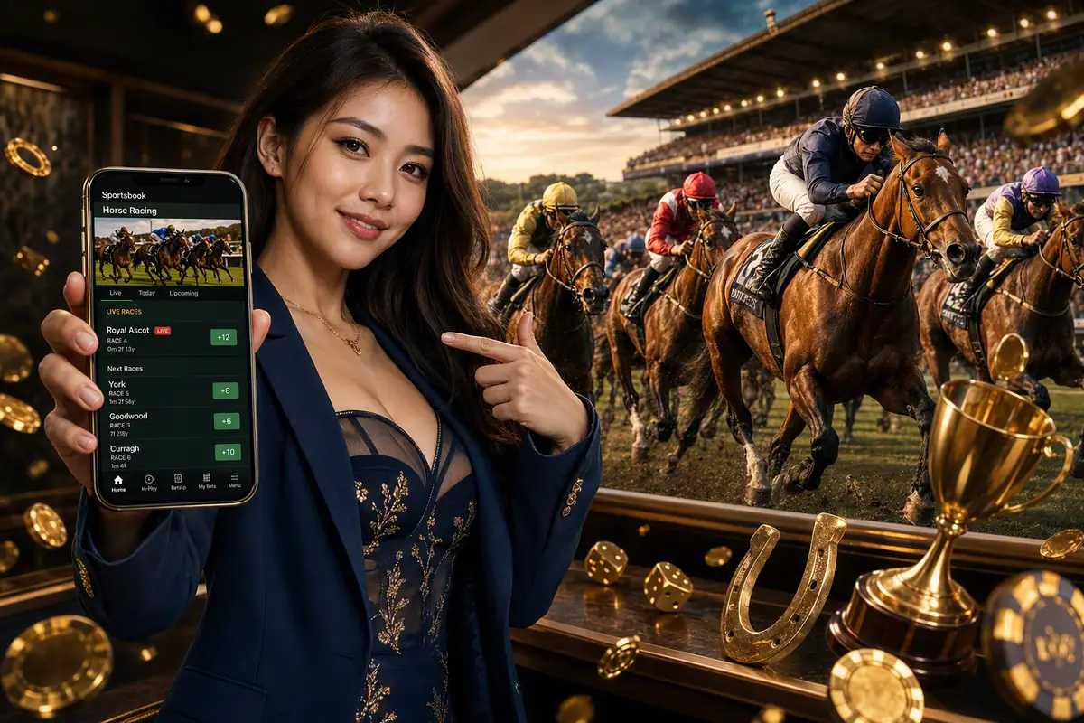 teguh777 program VIP cashback mingguan