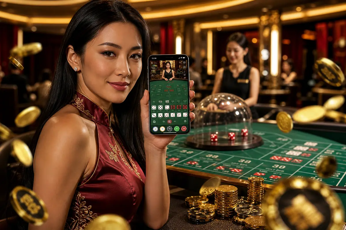teguh777 kaedah deposit Touch n Go DuitNow