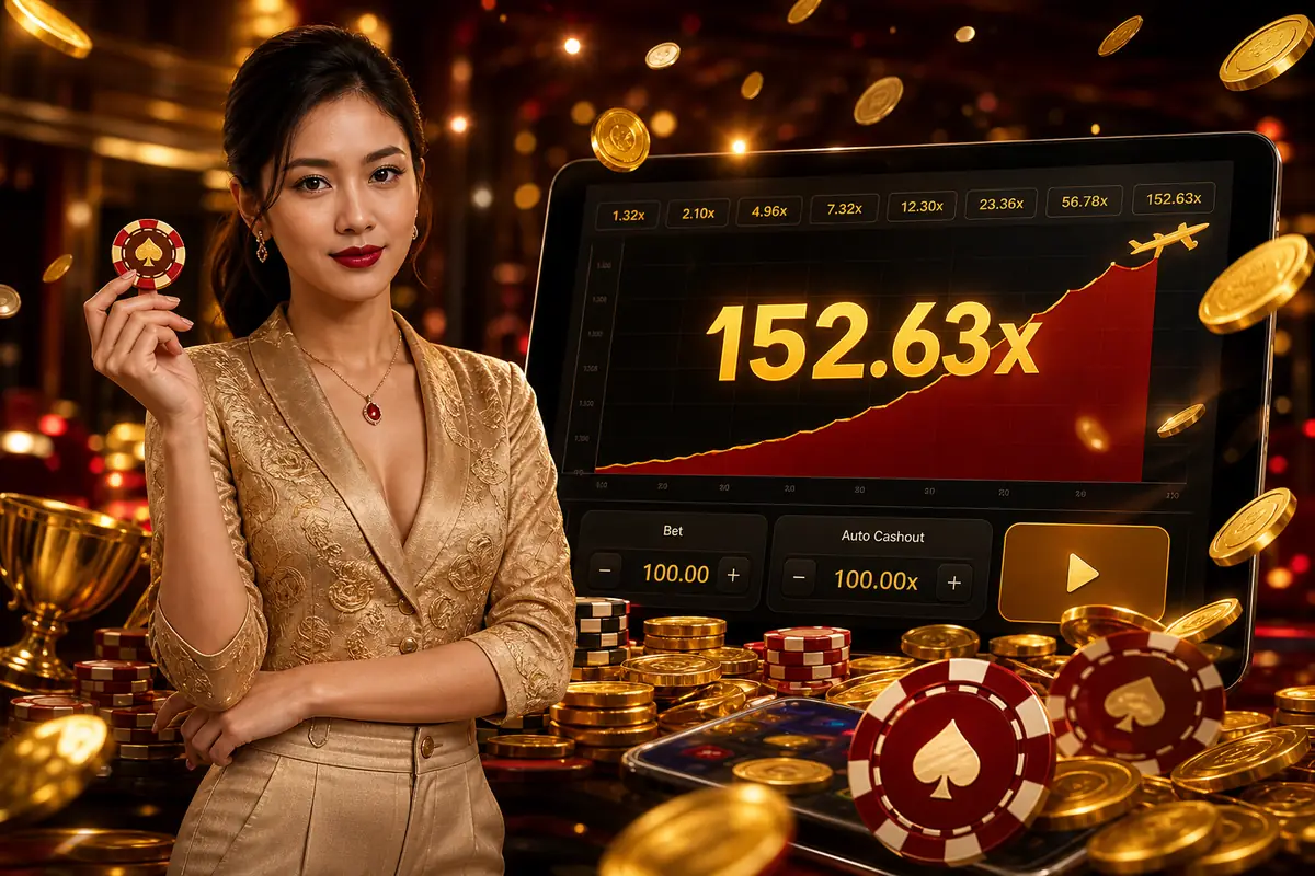 teguh777 blackjack online meja dealer langsung