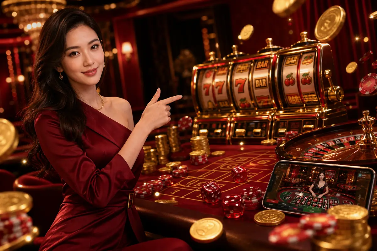 teguh777 bonus selamat datang 150 peratus deposit pertama