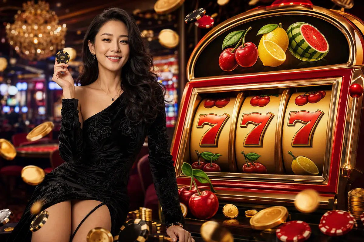 teguh777 kaedah pembayaran deposit e-wallet