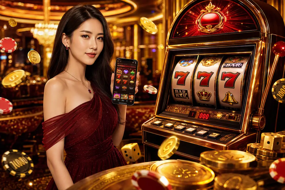 teguh777 cara membaca odds lumba kuda